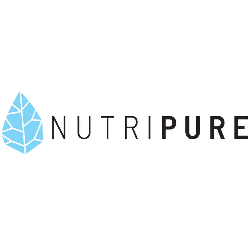 Nutripure – BEST FIT  Produits naturels et BIO