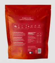 Charger l&#39;image dans la galerie, Protéine végétale en poudre 750g - Pulse Protein