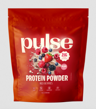 Charger l&#39;image dans la galerie, Protéine végétale en poudre 750g - Pulse Protein