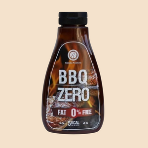 Sauce Zero RABEKO