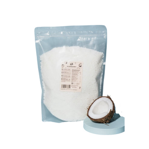 Noix de coco râpée Bio KORO 1kg