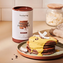 Charger l&#39;image dans la galerie, Protéine pancake Foodspring