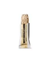 Charger l&#39;image dans la galerie, Barre protéinée Barebells - Amande chocolat blanc - BEST FIT