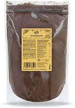Charger l&#39;image dans la galerie, Cacao bio maigre KORO en poudre 1 kg
